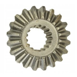 Nėriniai 84174031 30112535 standartinis gaminys