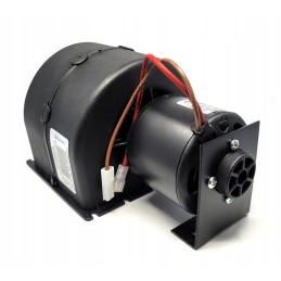 Kormas ventiliatorius 12v tipo spal 008 a45 02d