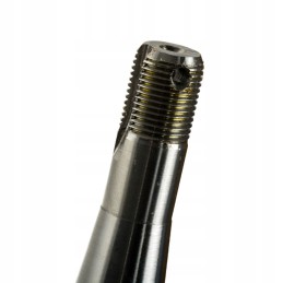 Kairysis šarnyras 288 mm 1808911m91 massey ferguson