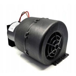 Kormas ventiliatorius 12v tipo spal 008 a45 02d