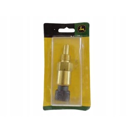 John Deere RE52722 skysčio temperatūros jutiklis