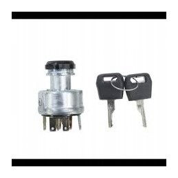 Uždegimo jungiklis forterra proxima zetor 62455771 originalus