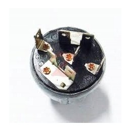 Uždegimo jungiklis forterra proxima zetor 62455771 originalus