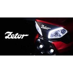 Uždegimo jungiklis forterra proxima zetor 62455771 originalus