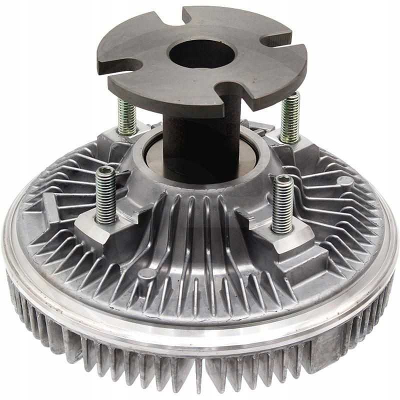 Borgwarner klampus movos korpusas 87383690