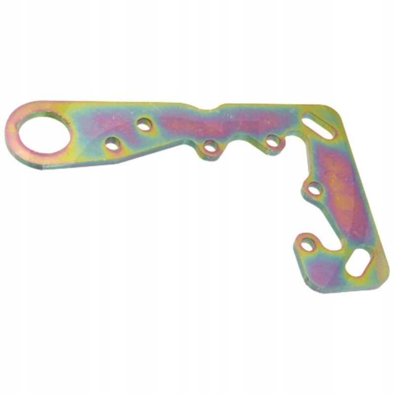 Fendt f818201710100 tvirtinimas