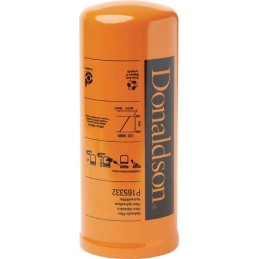 Donaldson P165332 Donaldson hidraulinis filtras