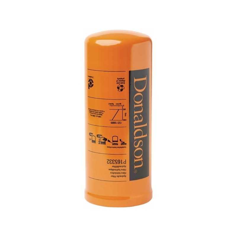 Donaldson P165332 Donaldson hidraulinis filtras