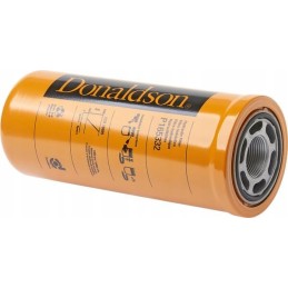 Donaldson P165332 Donaldson hidraulinis filtras