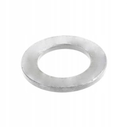 Massey Ferguson skalbyklė 3385874m1 originali