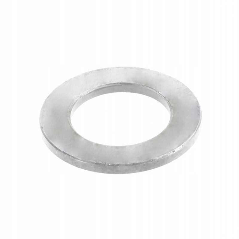 Massey Ferguson skalbyklė 3385874m1 originali