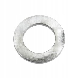 Massey Ferguson skalbyklė 3385874m1 originali