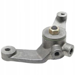 Fendt svirtis f524200040210