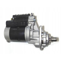 Starterio dėklas 12v 10z 2 8kw 123708172 dėklas 5120