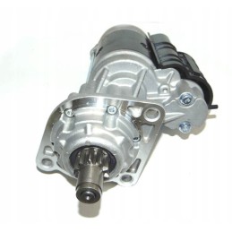 Starterio dėklas 12v 10z 2 8kw 123708172 dėklas 5120