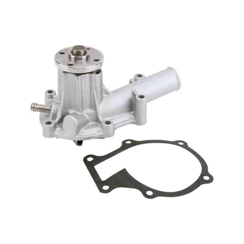 Vandens siurblys 1625173034n