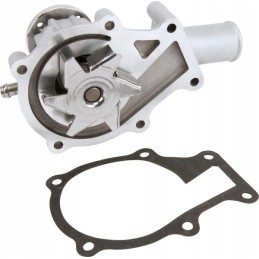 Vandens siurblys 1625173034n