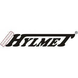 Hidraulinis vairo stiprintuvo siurblys C385 Zetor Hylmet
