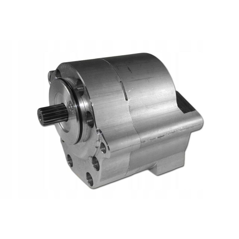 Vairo stiprintuvo siurblys zct16l c385 zetor hylmet Vairo stiprintuvo siurblys zct16l c385 zetor hylmet