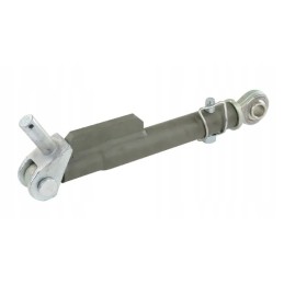 Mechaninis stabilizatorius 375 520 mm cbm