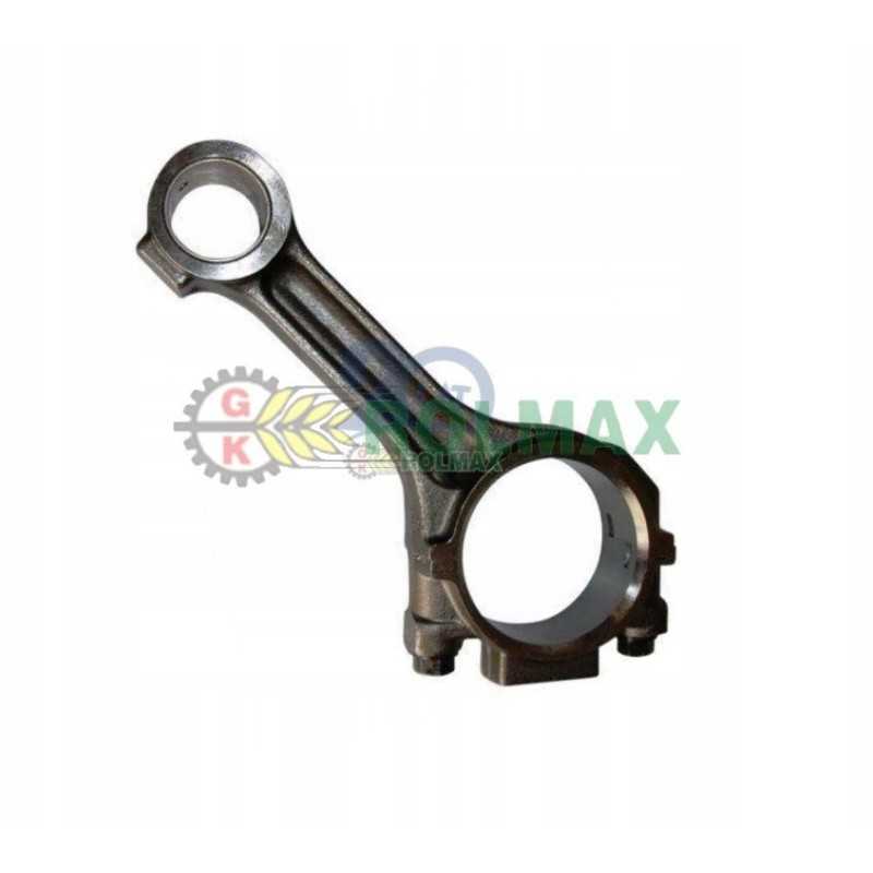 Švaistiklis john deere 5000 re501674