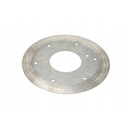 22021054 sėjimo diskas