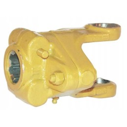 Šlyties kaiščio sankaba 1 3 4 iš 6 serijos t60