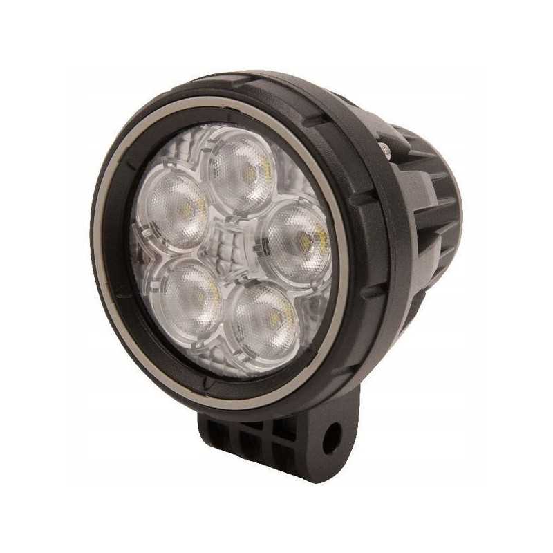 New Holland T5 T6 T7 47608140 CNH darbo lempa