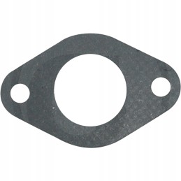 Išmetimo vamzdžio alkūnės tarpiklis ursus c 360 c 355