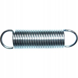 Guolio atleidimo spyruoklė Ursus C 360 C 355