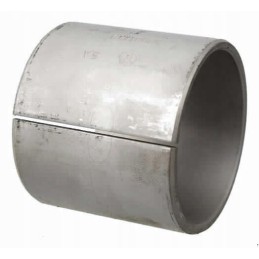 švaistiklio įvorė 43 000 43 039 x38 0 x2 9 mb12