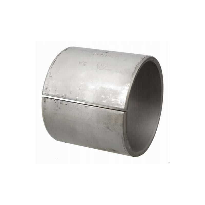 švaistiklio įvorė 43 000 43 039 x38 0 x2 9 mb12