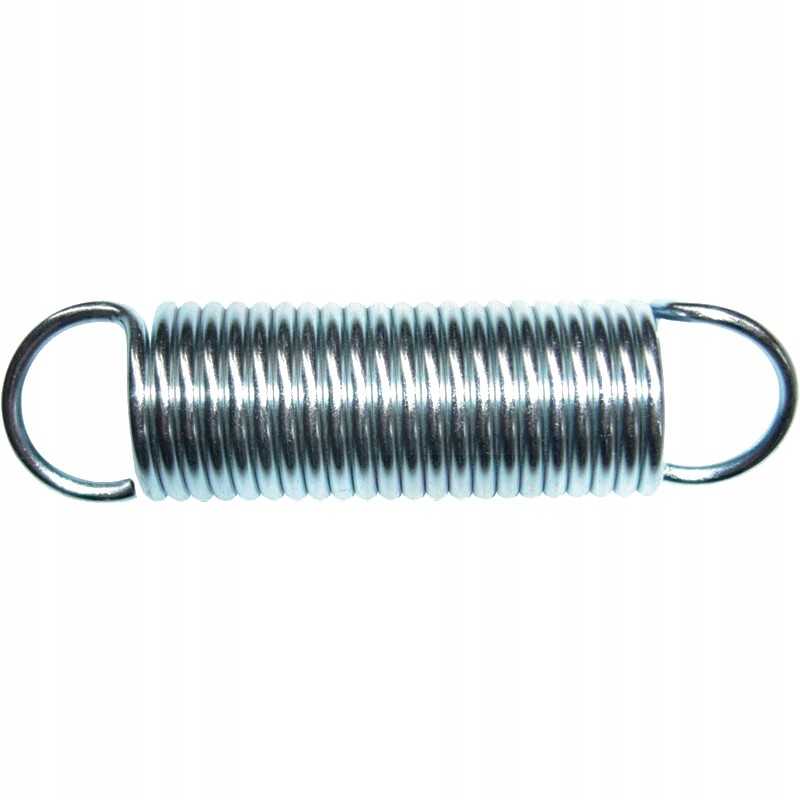 Guolio atleidimo spyruoklė Ursus C 360 C 355