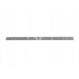 Konvejerio juosta 1200mm 16015513