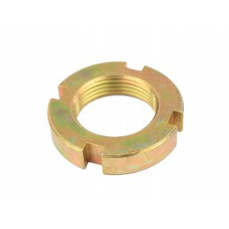 Veržlė m24x1 5 54231006 80271026