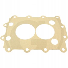 Morpak galinės ašies sandariklis zetor 5211 7745