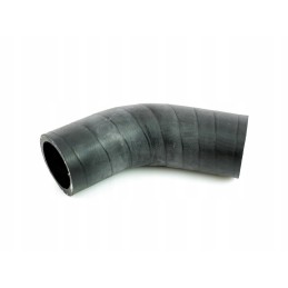 Apatinė radiatoriaus žarna mtz 501303062