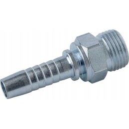 Ląstelės antgalis dn08 m16x1 5 10l