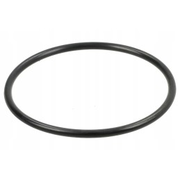 359236x1n sandarinimo žiedas 97 79 x 5 33