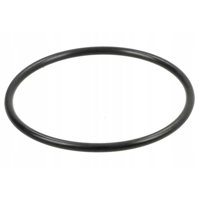 359236x1n sandarinimo žiedas 97 79 x 5 33