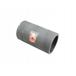 Guminis vandens vamzdis fi 50 90 sutvirtintas C 38 audiniu