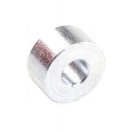 Tarpinė rankovė mf 4377437m1 originali