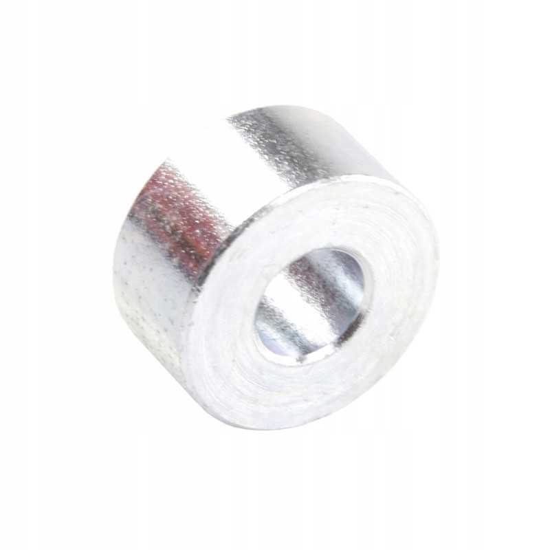 Tarpinė rankovė mf 4377437m1 originali