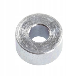 Tarpinė rankovė mf 4377437m1 originali