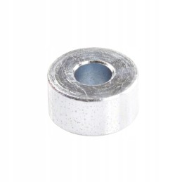 Tarpinė rankovė mf 4377437m1 originali