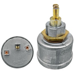 Kontaktinis jungiklis 22723122000