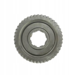 Pastovi pavara varoma c 330 kondensatas u