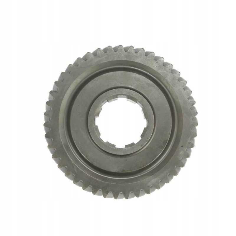 Pastovi pavara varoma c 330 kondensatas u