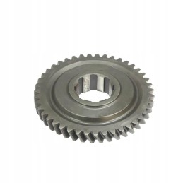 Pastovi pavara varoma c 330 kondensatas u