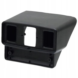 Dešinė konsolė john deere 70712108 granitas